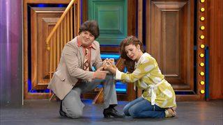 Güldür Güldür Show yeni bölüm fragmanı yayınlandı! Çağlar Çorumlu fırtınası esecek!