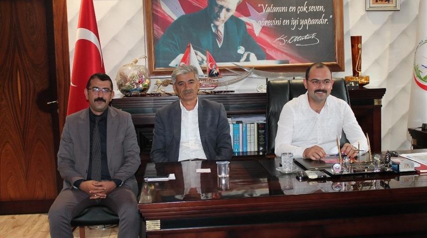 Tosya K&uuml;lt&uuml;r ve Pirin&ccedil; Festivalinde 500 pehlivan kol bağlayacak