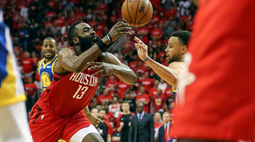 ABD - Çin krizi NBA'e de sıçradı! Geri çekiliyorlar