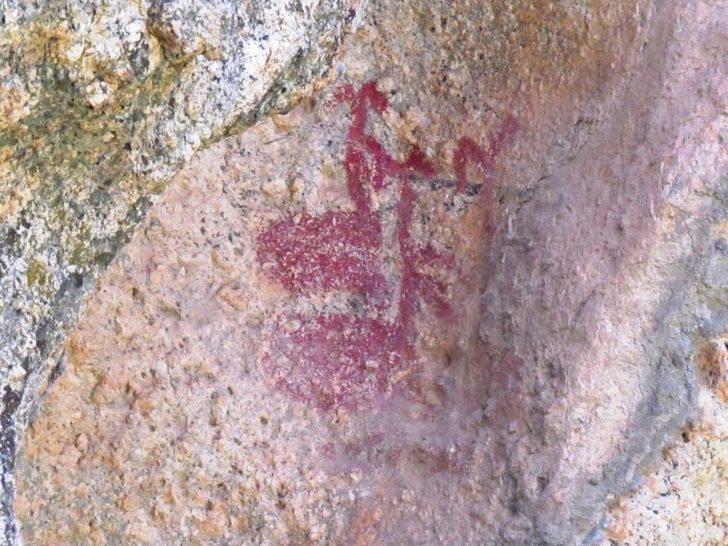 ADÜ Latmos’u dünyaya tanıtacak G5