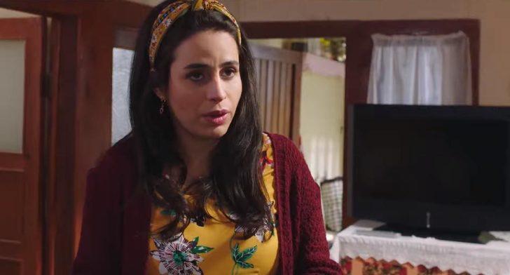 Kral Şakir Korsanlar Diyarı zirveye adını yazdırdı G4