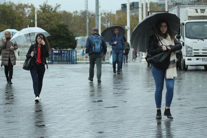 İstanbul trafik durumu (İBB trafik yoğunluk haritası) G3
