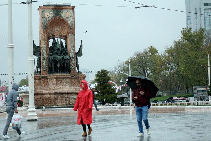 İstanbul trafik durumu (İBB trafik yoğunluk haritası) G2