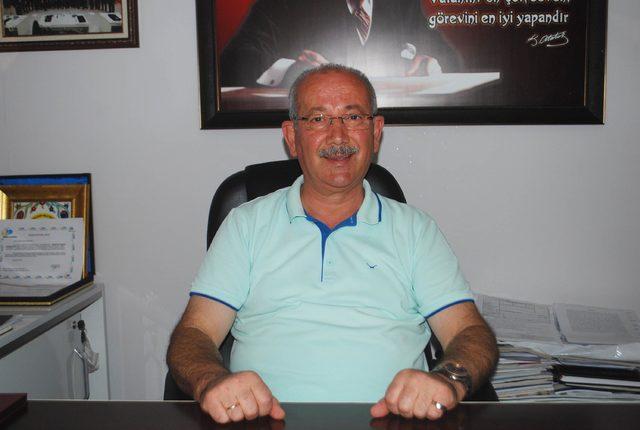 Yanlış böbreği alınınca, işitme engellilere umut oldu