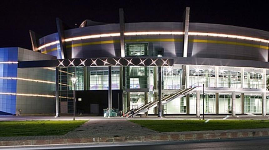 27. Cumhurbaşkanlığı Kupası Yarın Sahibini Bulacak