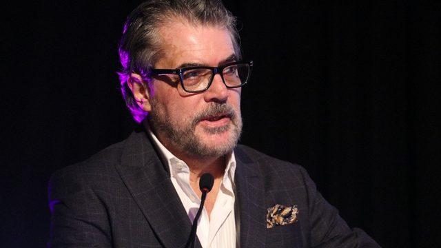 Yumurta rezervi düşük kadınlara PRP tedavisi