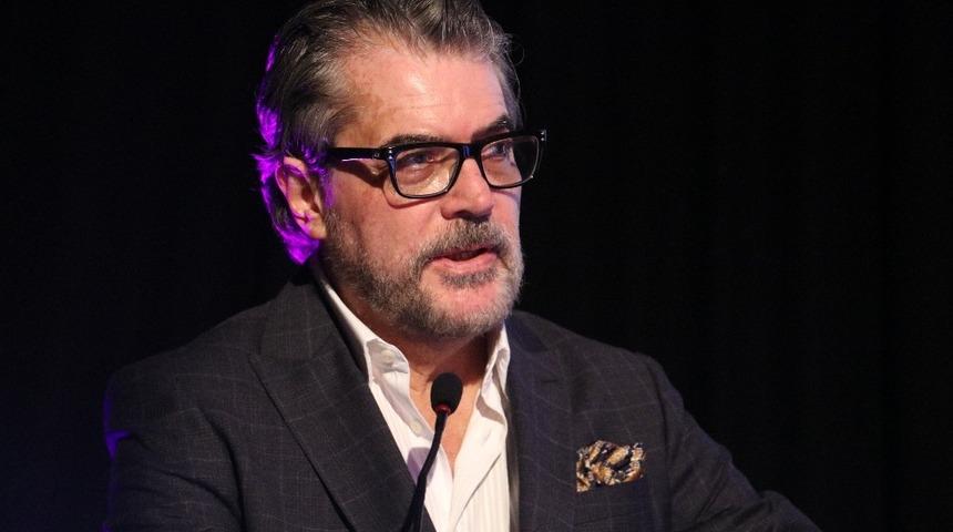 Yumurta rezervi d&uuml;ş&uuml;k kadınlara PRP tedavisi