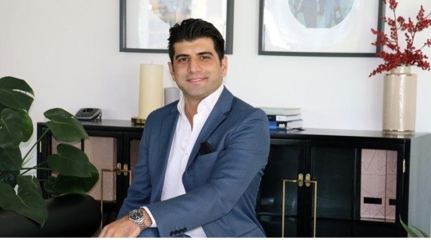 Burun problemleri psikolojiyi bozabiliyor