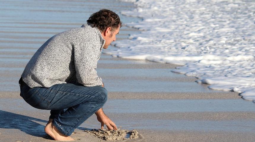 Her 4 kişiden birinde görülüyor! Tetikleyense...