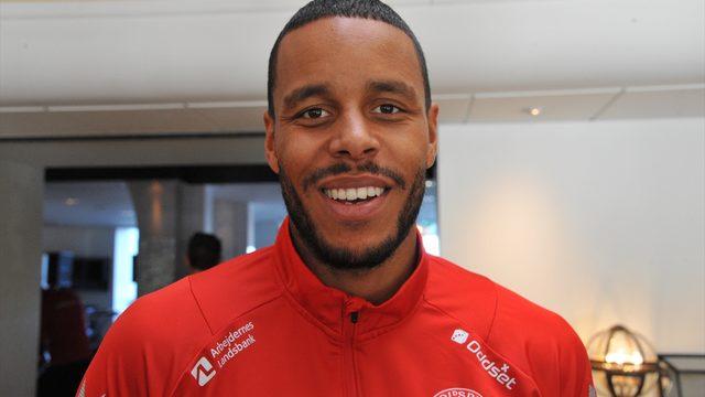 Zanka: Şampiyon olacağımıza inanıyoruz