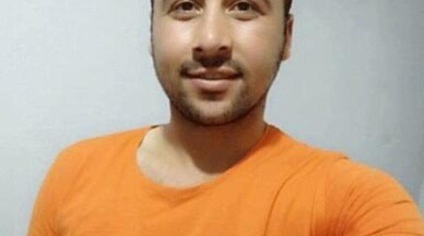 Mutlu'nun &ouml;l&uuml;m&uuml;yle ilgili yeni gelişme