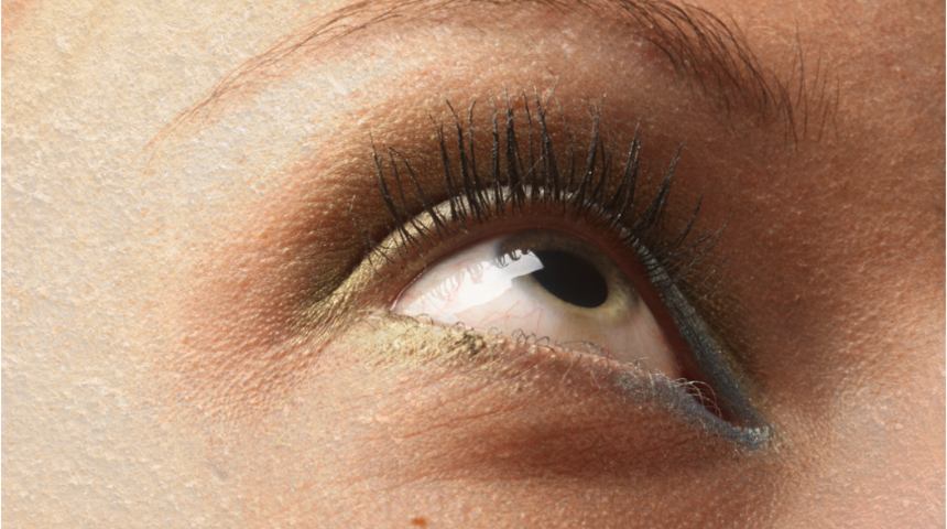 40 yaşın üstünde ve kadınsanız göz kuruluğunu daha çok önemseyin! Kör bile bırakabiliyor