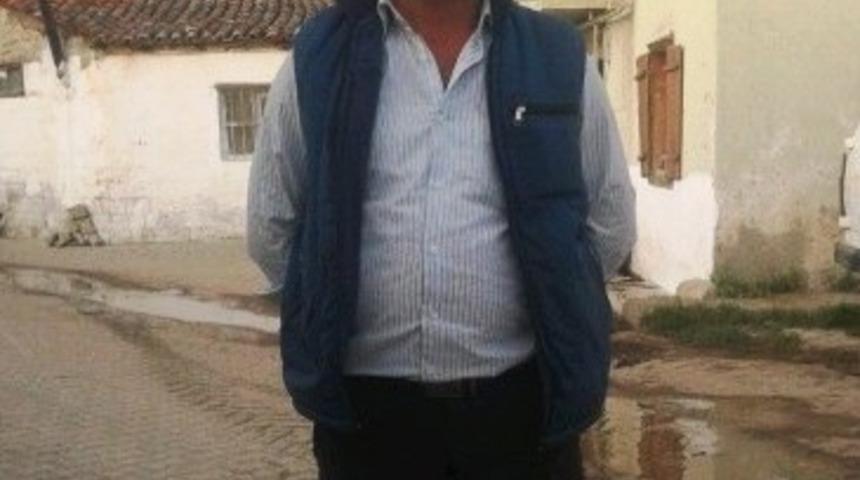 &Ccedil;anakkale&rsquo;de kız alıp verme kavgası: 1 &ouml;l&uuml;