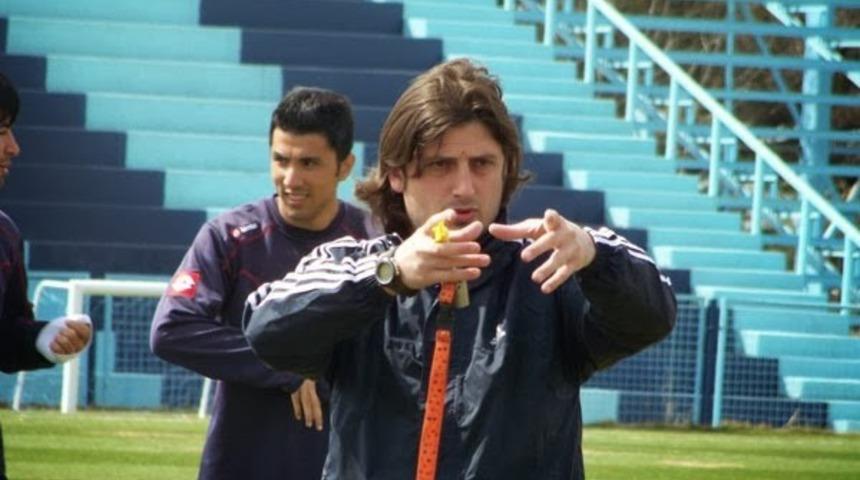 Yeşilyurt Belediyespor lider Karacabey Belediyespor’u ağırlayacak