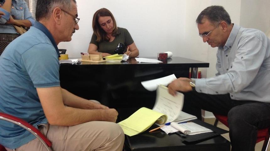 İnternet kafelerde öğrenci alarmı