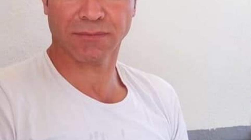 Tosya&rsquo;da motosiklet ile otomobil &ccedil;arpıştı: 1 &ouml;l&uuml;, 2 yaralı