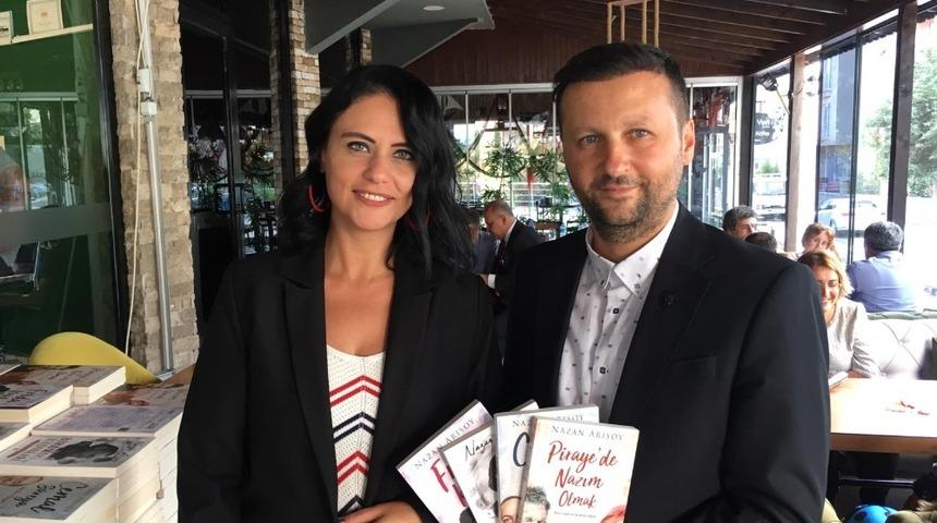 1. Adıyaman K&uuml;lt&uuml;r G&uuml;nleri başladı