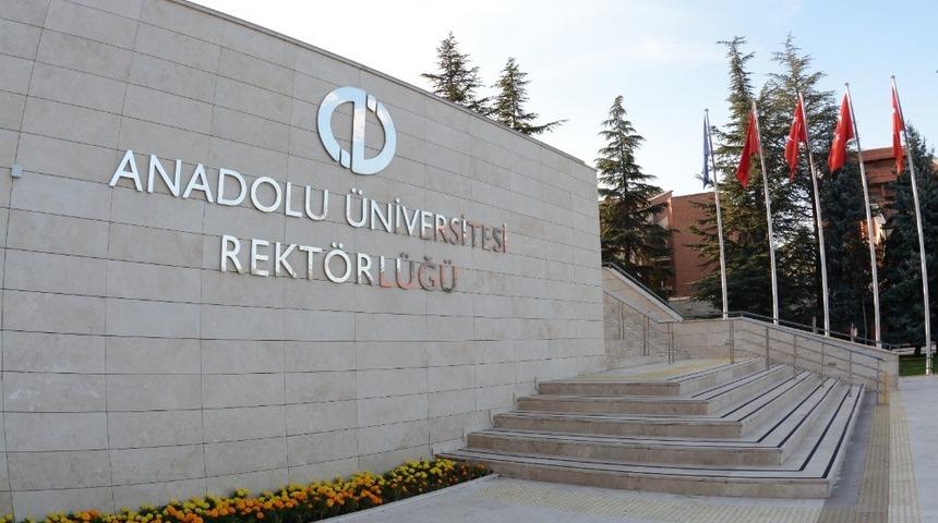 A&ccedil;ık&ouml;ğretim kayıt yenileme işlemleri başladı