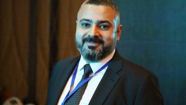 Türk perakende markaları Rus pazaryerleri ile bir araya geldi