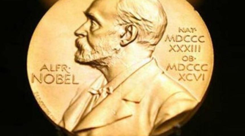 Son dakika: 2019 Nobel Fizik Ödülü sahiplerini buldu