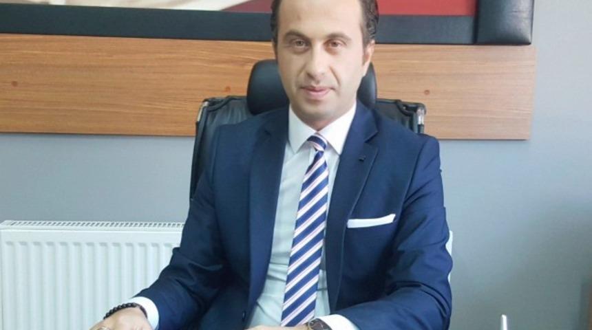 Fatsa Gen&ccedil;lik Merkezinden gen&ccedil;lere yeni imkanlar