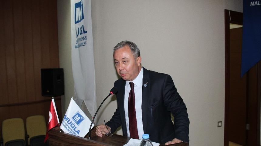 &ldquo;Kayıt dışının &ouml;nlenmesi i&ccedil;in KDV indirimlerini olumlu bulmaktayız&rdquo;