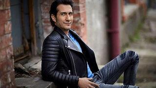 Kıraç geri adım atmadı! 'Kadınlara sevimli görüneceğim diye...'