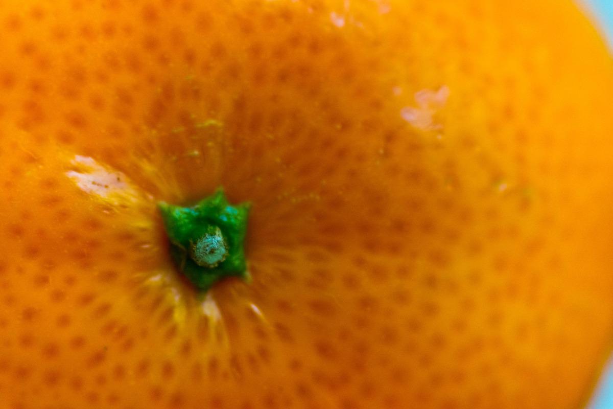 Mandalinanın faydaları nelerdir? İşte mandalinanın az bilinen etkileri