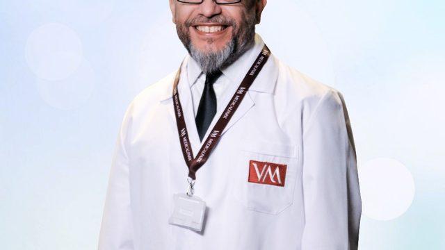 3 aydan uzun süren bel ağrılarına dikkat