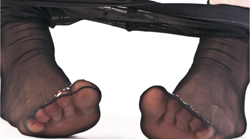 Bir&ccedil;ok kadının kış mevsimi boyunca yaşadığı 19 rahatsız edici şey