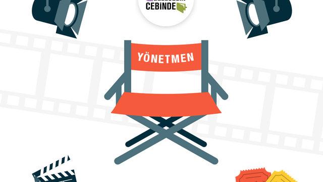 TSPB'den tasarruf ve yatırım temalı kısa film yarışması