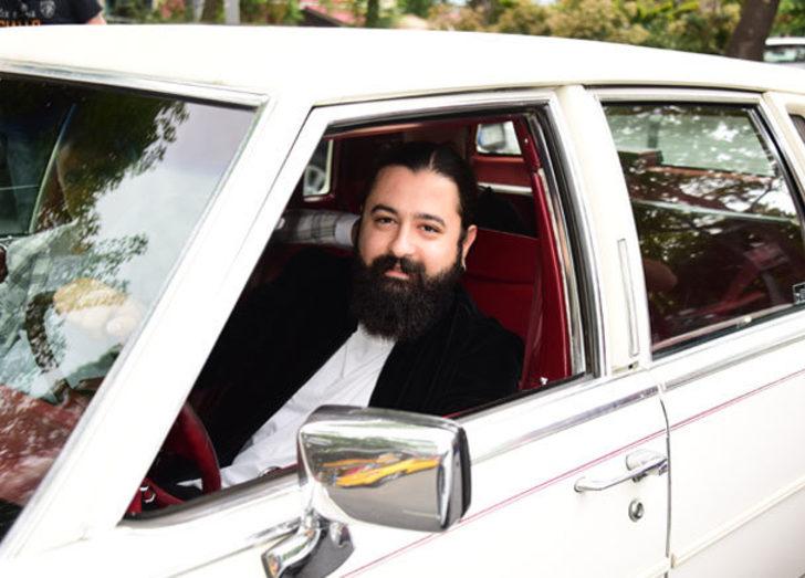 Arabalarının fiyatı dudak uçuklattı G5