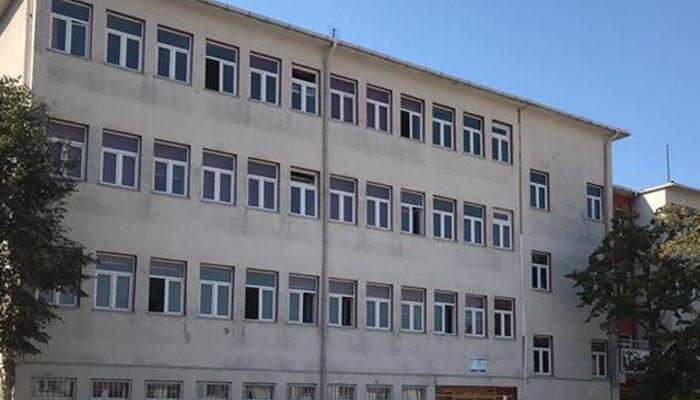 Son dakika: İstanbul İl Milli Eğitim Müdürlüğü 6 okulun boşaltılacağını açıkladı