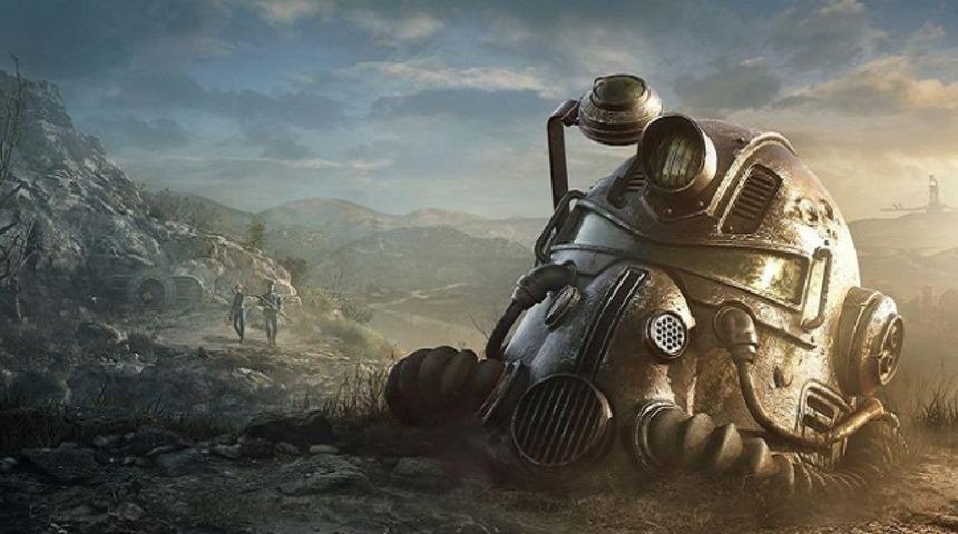 Bethesda, Fallout Legacy Collection ile seriyi bir araya topluyor!