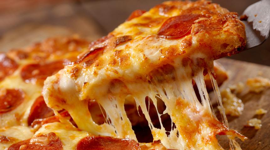470 şubesi bulunan Pizza Express mali krizde