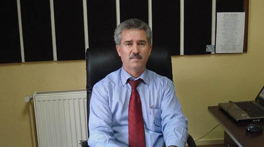 Çerezlik ayçiçeği üretiminde 150 milyon TL'lik gelir beklentisi