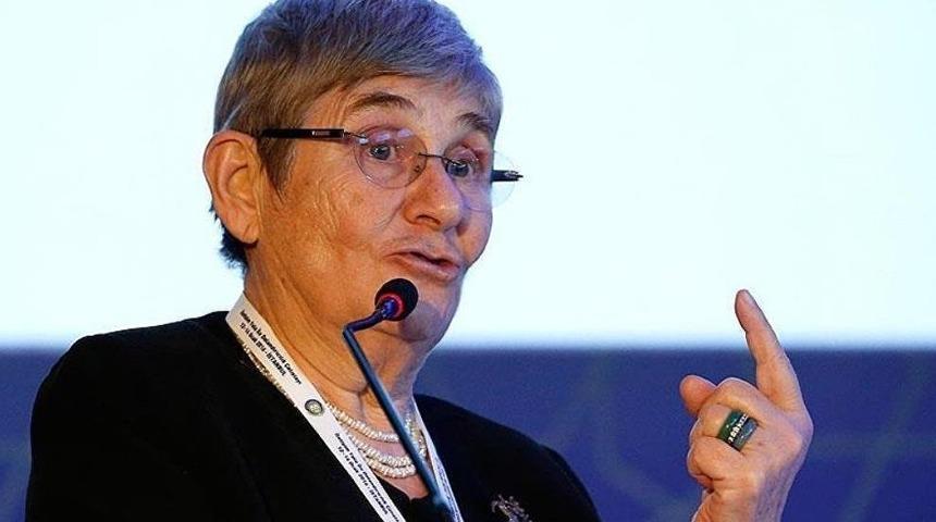 Karatay beslenme planına göre 3 öğün nasıl beslenmeliyiz?