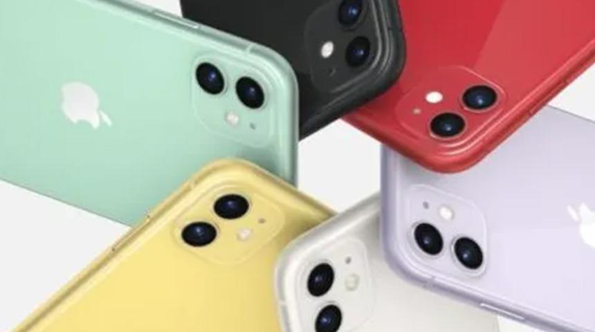 iOS 14 ne zaman yayınlanacak? iOS 14'ün yayınlanma tarihi belli oldu mu? 