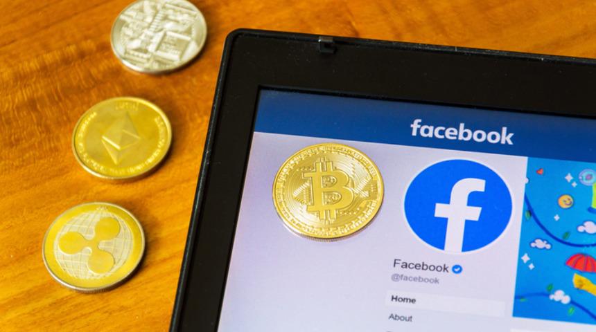 “Libra gibi stablecoinler doların konumunu tehdit edebilir”