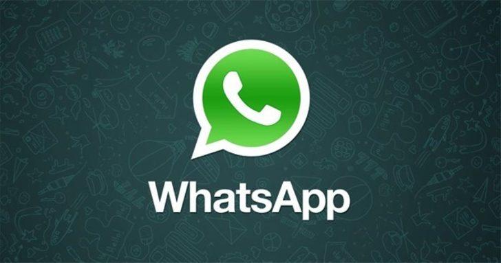 WhatsApp'tan Android kullanıcılarına müjde! G4