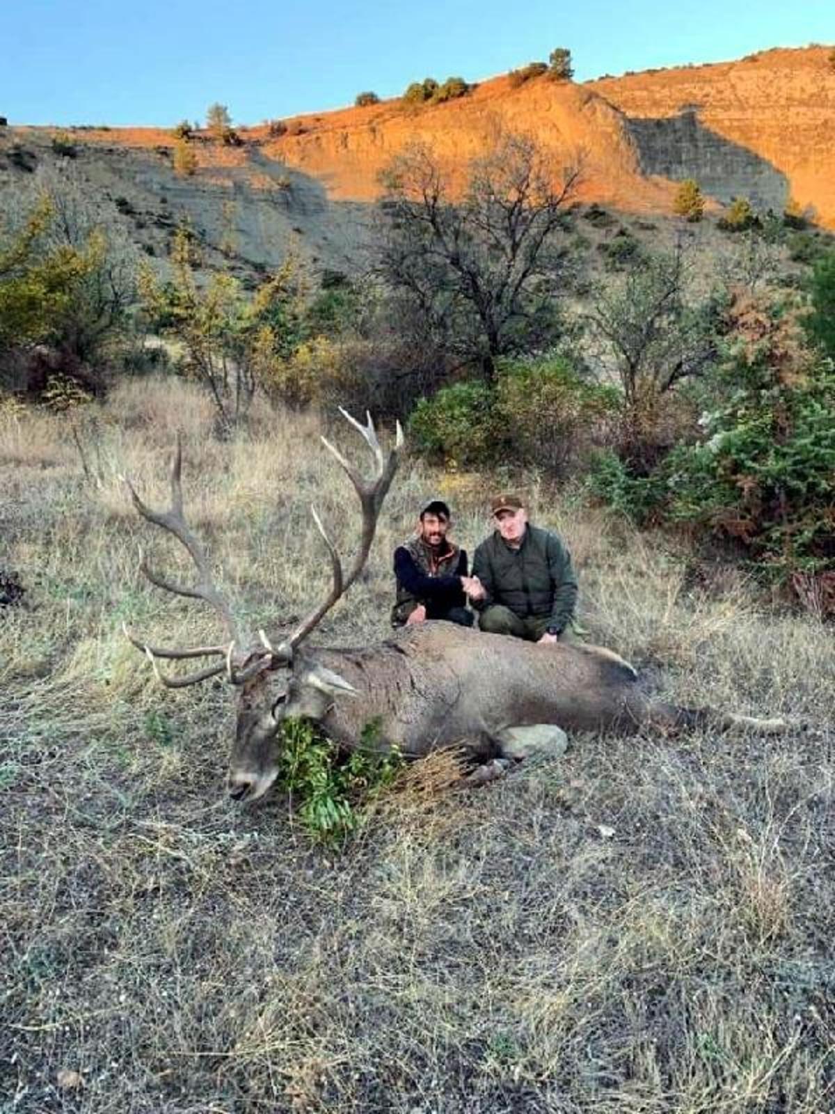 B&uuml;y&uuml;k tepki &ccedil;ekmişti! 9 bin TL &ouml;deme yapılmış