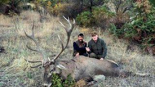 Büyük tepki çekmişti! 9 bin TL ödeme yapılmış