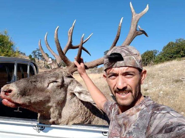 Büyük tepki çekmişti! 9 bin TL ödeme yapılmış G2