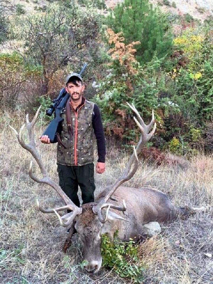 Büyük tepki çekmişti! 9 bin TL ödeme yapılmış G3