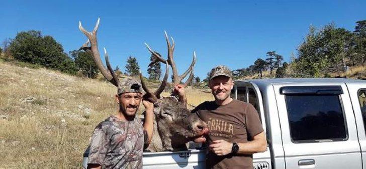 Büyük tepki çekmişti! 9 bin TL ödeme yapılmış G5