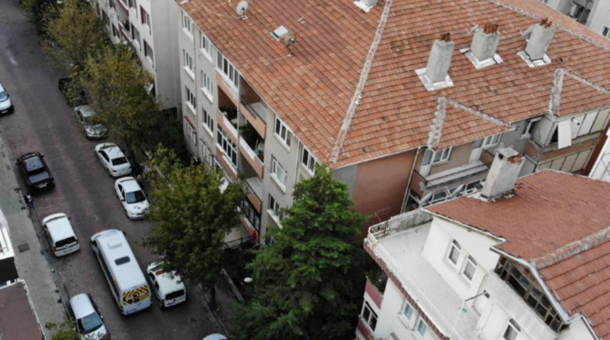 Deprem sonrası Avcılar için imar değişikliği oy birliğiyle kabul edildi