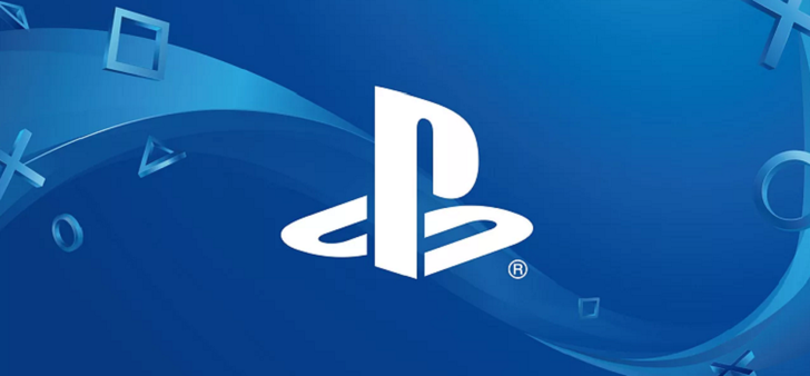 PlayStation 5'in geriye dönük uyumluluk seçenekleri çok gelişmiş olabilir!