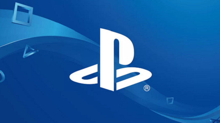 PlayStation 5 önümüzdeki yıl geliyor!