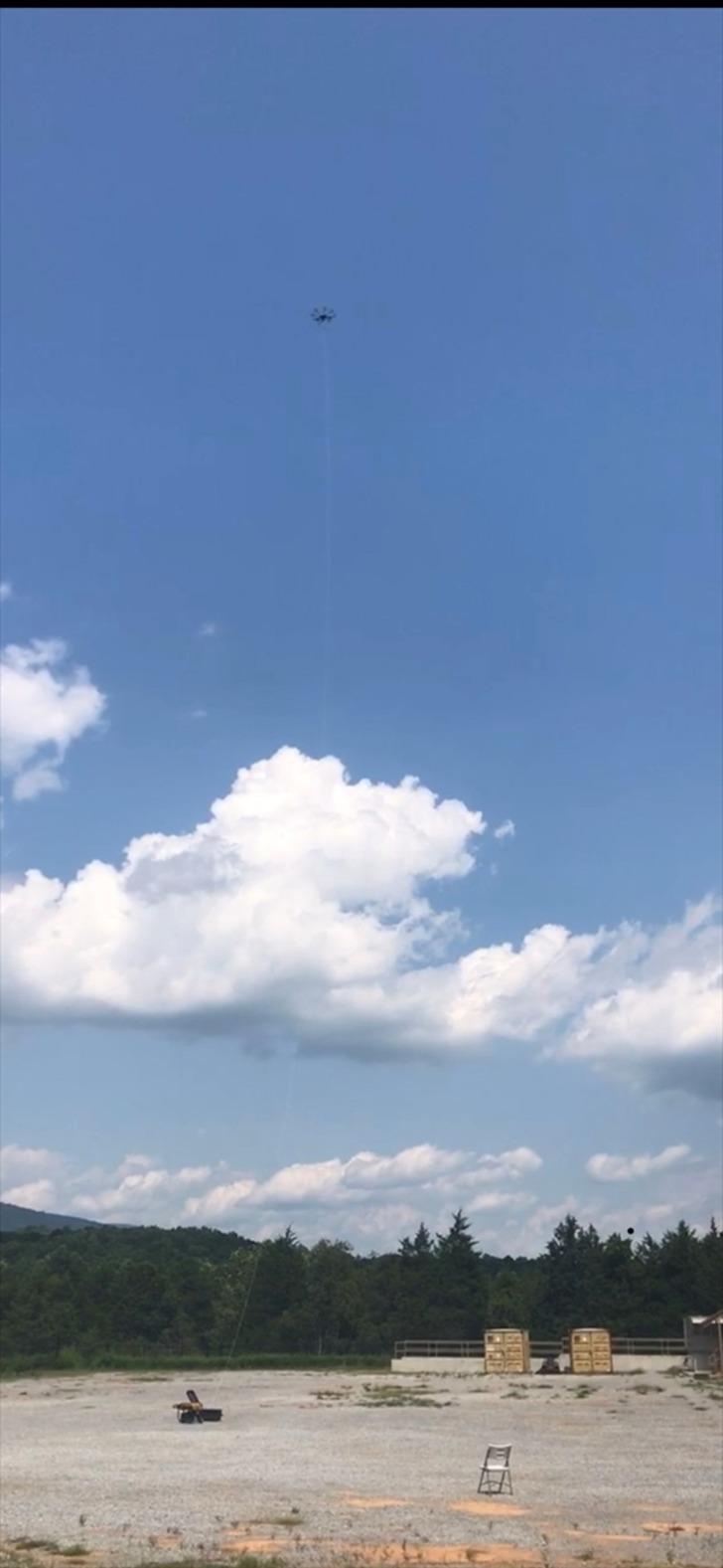 Türkiye'den ABD'de dev hamle! Anlaşma imzalandı G4