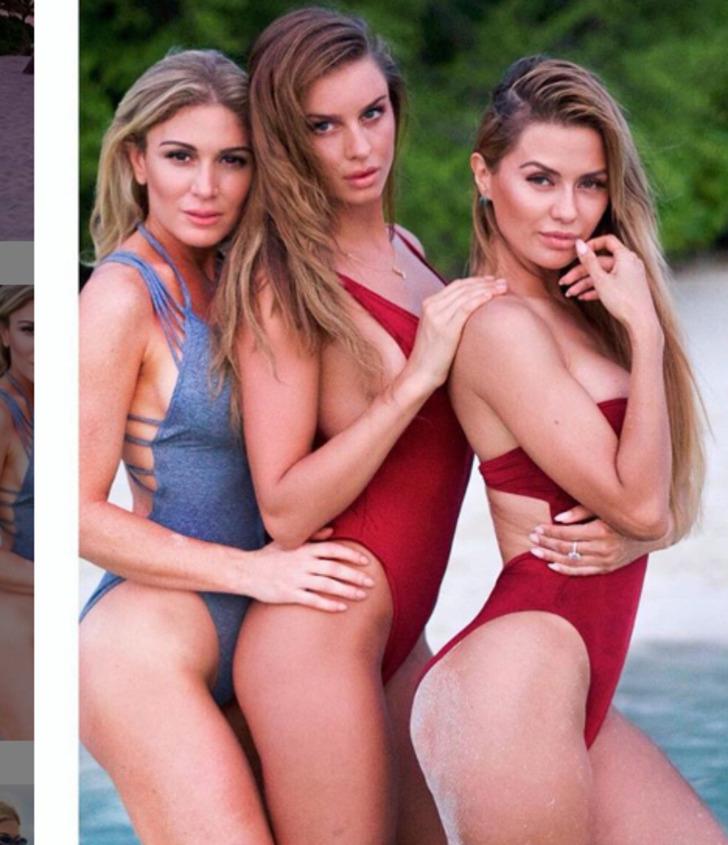 Fenerbahçeli taraftarları kızdıran görüntü! G3